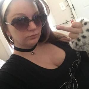 Meet your Posher, Gina